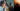 film re-releases post-covid