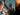 film re-releases post-covid