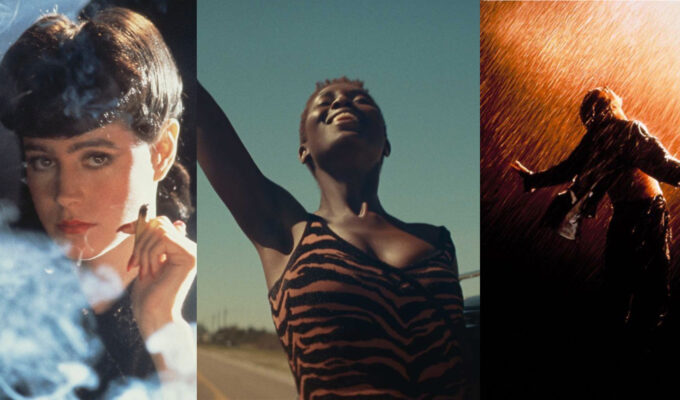 film re-releases post-covid