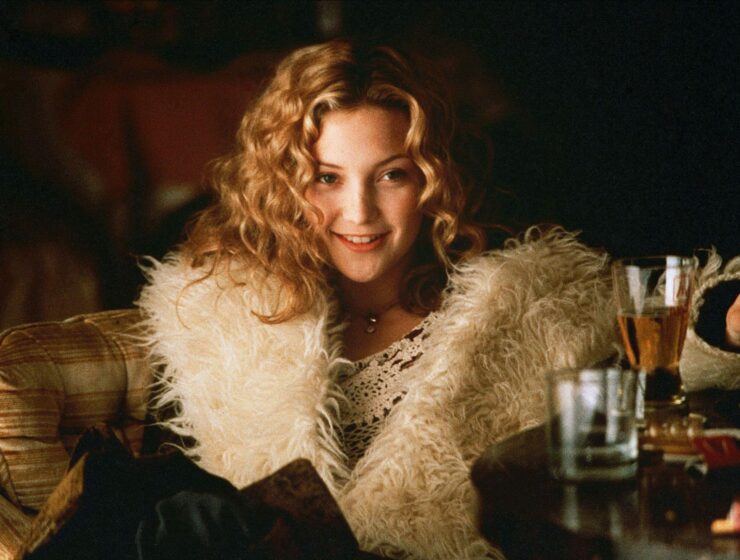 almost famous penny lane