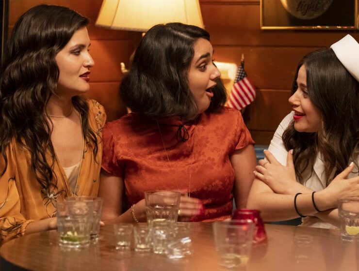 broken hearts gallery selena gomez