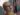 Morgana Muses in Fantasia Festival 2019 documentary