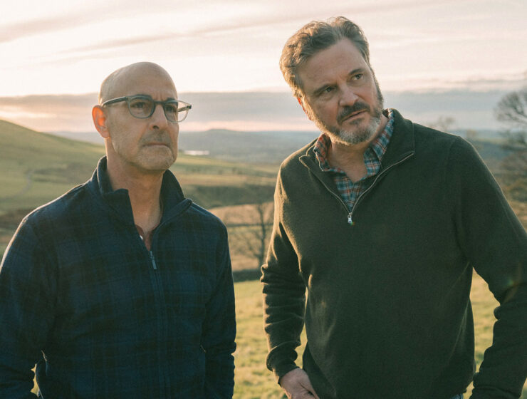 supernova stanley tucci colin firth