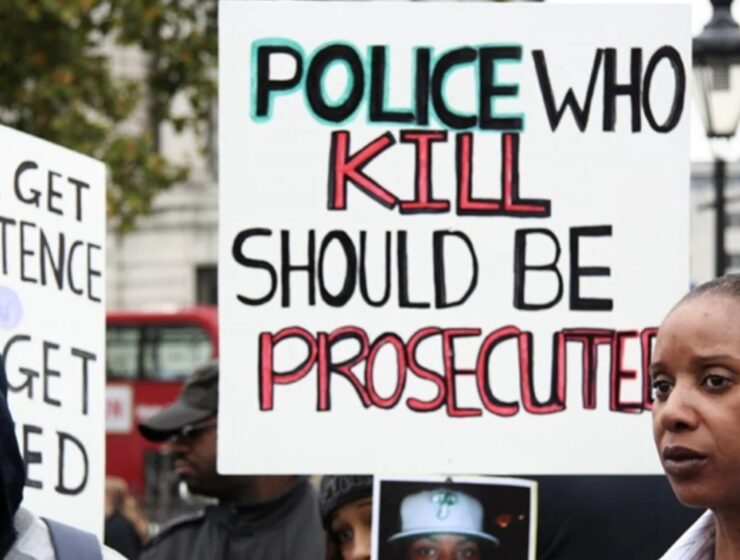 ultraviolence bfi lff