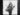the capote tapes