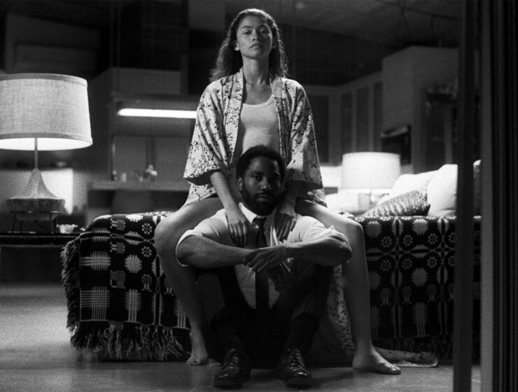 malcolm and marie
