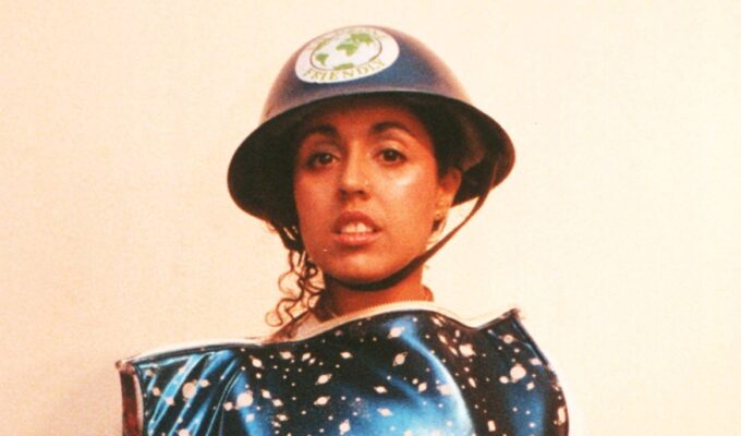 poly styrene