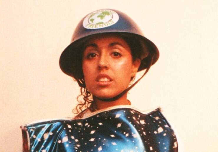 poly styrene