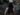 Hatice Cengiz fiancee of Jamal Khashoggi in The Dissident documentary
