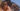 Lucie Bourdeu and Jonathan Ajeyi in British romantic drama The Drifters 2021 film