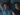 Conrad Mericoffer and Radouan Leflahi in Romanian LGBT gay drama Poppy Field