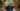 Demi Lovato sat in living room for interview in documentary Demi Lovato: Dancing with the Devil on Youtube