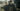 John Wick and Batwoman star Ruby Rose in military uniform for SAS: Red Notice