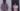 The Drifters 2019 post-Brexit romantic drama starring Jonathan Ajayi and Lucie Bourdeu