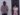 The Drifters 2019 post-Brexit romantic drama starring Jonathan Ajayi and Lucie Bourdeu