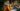 Daisy Ridley, Tom Holland and Manchee the dog in YA science fiction epic Chaos Walking