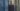 Oscar nominee White Eye director Tomer Shushan interview for 93rd Academy Awards 2021