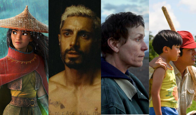 UK cinemas reopen May 17 what's on