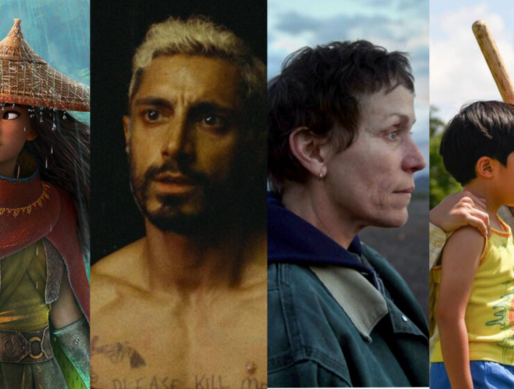 UK cinemas reopen May 17 what's on