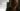 Emily Blunt in John Krasinski sequel A Quiet Place Part II