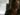 Emily Blunt in John Krasinski sequel A Quiet Place Part II