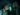 Dave Bautista and Matthias Schweighöfer in Zack Snyder Netflix zombie film Army of the Dead 2021