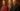 the duke starring helen mirren and jim broadbent