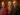 the duke starring helen mirren and jim broadbent