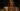 Amanda Seyfried as Claire holding ring in Netflix horror film Things Heard & Seen, 2021