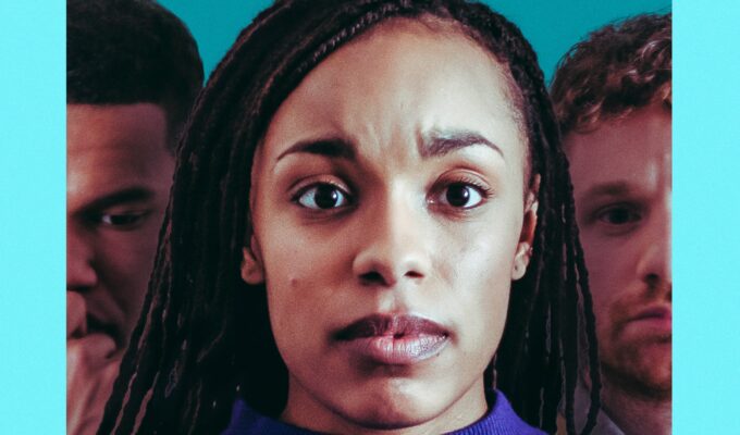 SXSW 2020 film The Surrogate gets UK trailer