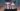 Netflix animation starring Jimmy Wong in Wish Dragon