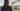 Scarlett Johansson as Natasha Romanoff/ Black Widow in Disney Marvel MCU film 2021