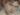 The Most Beautiful Boy in the World Sundance documentary film poster