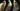 M Night Shyamalan thriller Old starring Rufus Sewell and Thomasin McKenzie