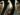 M Night Shyamalan thriller Old starring Rufus Sewell and Thomasin McKenzie