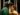 Adam Driver and Marion Cotillard in Leos Carax and Sparks rock opera Annette