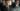 Benedict Cumberbatch as a businessman and informant, Greville Wynne, in Cold War spy thriller The Courier 2020, directed by Dominic Cooke