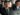 Benedict Cumberbatch as a businessman and informant, Greville Wynne, in Cold War spy thriller The Courier 2020, directed by Dominic Cooke