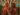 Taylour Paige as Zola and Riley Keough as Stefani in Janicza Bravo's A24 feature adapting viral Twitter thread