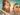 The true don quixote poster Tim Blake Nelson and Jacob Batalon