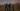 Riz Ahmed as Malik Khan in TIFF 2021 sci-fi thriller Encounter, via Amazon Studios