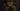 Horror movie Antlers film poster 2021
