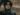 Timothee Chalamet as Paul Atreides on Akkaris in Dune