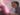 ghostbusters afterlife starring mckenna grace