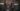 Freida Pinto and Iwan Rheon in A Christmas Number One