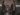 Freida Pinto and Iwan Rheon in A Christmas Number One