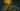 Walt Disney Animations Studio fantasy musical Encanto starring Stephanie Beatriz