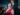Lady Gaga and Adam Driver in House of Gucci