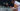 Will Smith as Richard Williams in King Richard sports biopic 2021