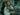 Netflix Indonesian film Photocopier